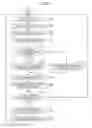 Fig. 07 - IMAGE DATA EXTRACTION APPARATUS AND IMAGE DATA EXTRACTION METHOD
