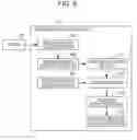 Fig. 08 - IMAGE DATA EXTRACTION APPARATUS AND IMAGE DATA EXTRACTION METHOD