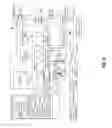 Fig. 08 - System and method of hybrid tracking for match moving