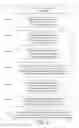 Fig. 07 - Three-dimensional measurement system and method thereof