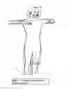 Fig. 15 - 3D body scanner data processing flow