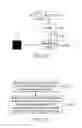 Fig. 10 - Object detection method and system based on machine learning