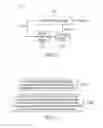 Fig. 11 - Object detection method and system based on machine learning