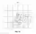 Fig. 09 - Methods and systems of performing object pose estimation