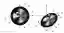 Fig. 01 - Method and system for determining a 3D position of an object in space