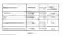 Fig. 09 - Object detection method and apparatus based on dynamic vision sensor