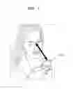Fig. 02 - Method and device for determining distance