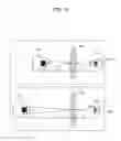 Fig. 09 - Method and device for determining distance