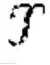 Fig. 02 - Accurate object proposals by tracking detections