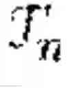 Fig. 04 - Accurate object proposals by tracking detections
