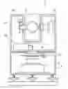 Fig. 01 - Surveying instrument