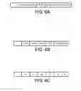 Fig. 09 - Advanced k-D tree encoding for point clouds by most significant axis selection