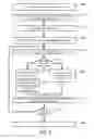 Fig. 10 - Advanced k-D tree encoding for point clouds by most significant axis selection