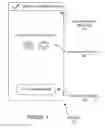 Fig. 08 - RESPONSIVE CUSTOMIZED DIGITAL STICKERS