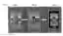 Fig. 01 - SYSTEM AND METHOD OF AUGMENTING IMAGES OF A USER