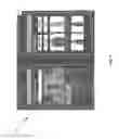 Fig. 08 - SYSTEM AND METHOD OF AUGMENTING IMAGES OF A USER