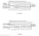 Fig. 07 - Facial feature adding method, facial feature adding apparatus, and facial feature adding device