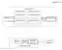 Fig. 01 - Graph Visualization Tools With Summary Visualization For Very Large Labeled Graphs