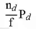 Fig. 22 - DYNAMICALLY SELECTING OPTIMUM GRAPHICS FREQUENCY AND GRAPHICS POWER GATING CONFIGURATION