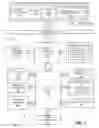 Fig. 02 - Determining n-dimensional Euclidian distance in graphics for improved texture sampling and level of detail
