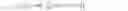 Fig. 02 - Object reconstruction from dense light fields via depth from gradients