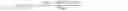 Fig. 06 - Object reconstruction from dense light fields via depth from gradients