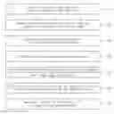 Fig. 01 - STL FILE COUPLING METHOD