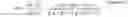 Fig. 04 - STL FILE COUPLING METHOD