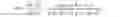 Fig. 06 - STL FILE COUPLING METHOD