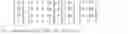 Fig. 07 - STL FILE COUPLING METHOD