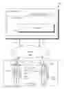 Fig. 01 - Augmented reality interactive experience