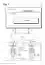 Fig. 02 - Augmented reality interactive experience