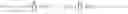 Fig. 02 - Methods and systems for generating virtual reality environments from electronic documents