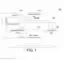 Fig. 02 - Image synthesis method and image synthesis device for virtual object
