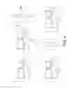 Fig. 04 - Image synthesis method and image synthesis device for virtual object