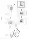 Fig. 02 - Augmented reality service method and system for coloring play