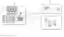 Fig. 01 - Method and apparatus for sharing augmented reality applications to multiple clients