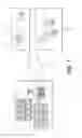 Fig. 02 - Method and apparatus for sharing augmented reality applications to multiple clients