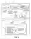 Fig. 04 - Method and apparatus for sharing augmented reality applications to multiple clients