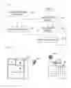 Fig. 07 - Image processing apparatus and image processing method