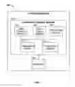 Fig. 04 - Consumer product advertising image generation system and method