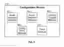 Fig. 12 - Consumer product advertising image generation system and method