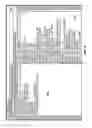 Fig. 23 - Consumer product advertising image generation system and method