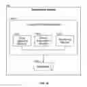 Fig. 28 - Consumer product advertising image generation system and method