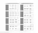 Fig. 01 - Methods and software for creating a 3D image from images of multiple histological sections and for mapping anatomical information from a reference atlas to a histological image