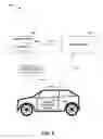 Fig. 07 - Program and vehicle interaction