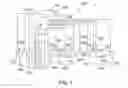 Fig. 02 - Radio Frequency Emissions Sensing System and Method for the Characterization of System Operation