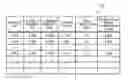 Fig. 01 - COMPUTER-READABLE RECORDING MEDIUM, LOADED/UNLOADED STATE DETERMINATION METHOD, AND LOADED/UNLOADED STATE DETERMINATION DEVICE