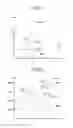 Fig. 02 - COMPUTER-READABLE RECORDING MEDIUM, LOADED/UNLOADED STATE DETERMINATION METHOD, AND LOADED/UNLOADED STATE DETERMINATION DEVICE