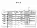 Fig. 04 - COMPUTER-READABLE RECORDING MEDIUM, LOADED/UNLOADED STATE DETERMINATION METHOD, AND LOADED/UNLOADED STATE DETERMINATION DEVICE